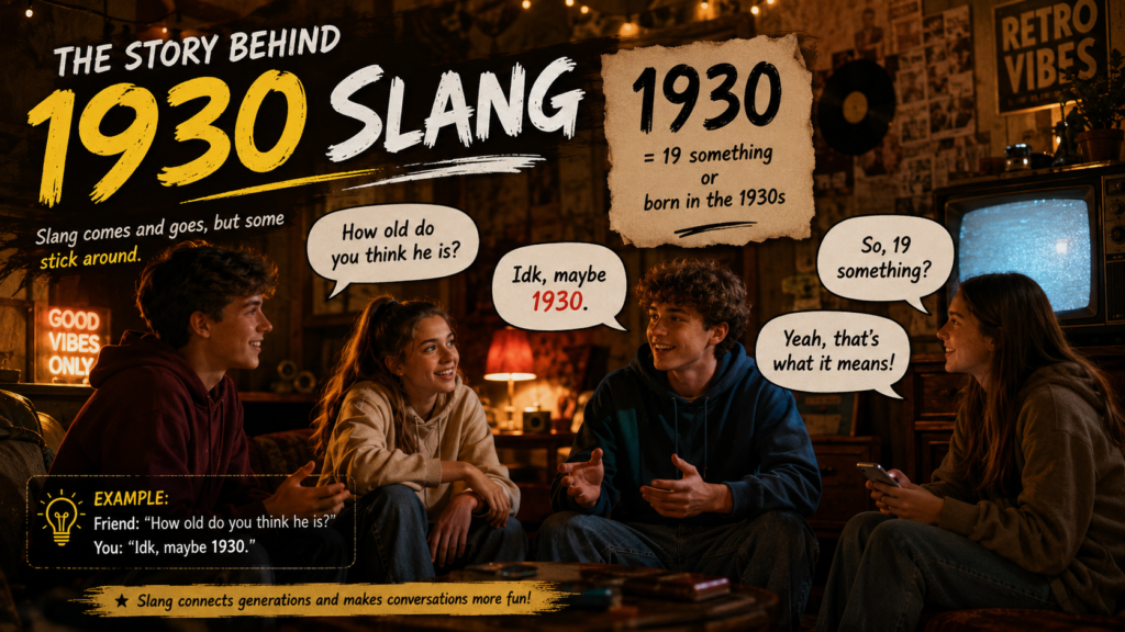 Storytelling