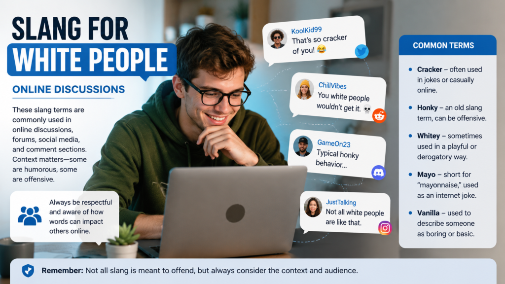Online Discussions