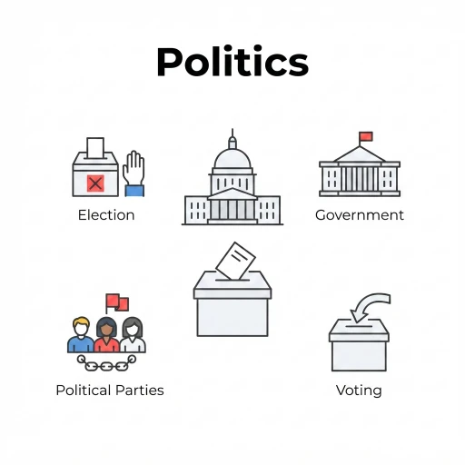 Politics