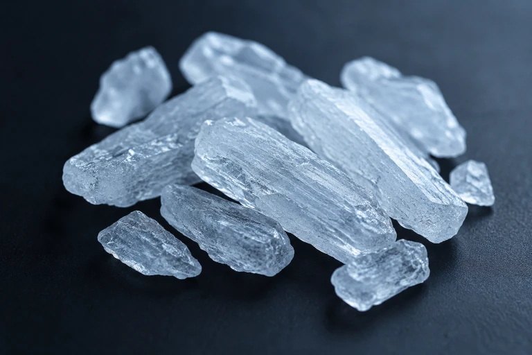 Ice