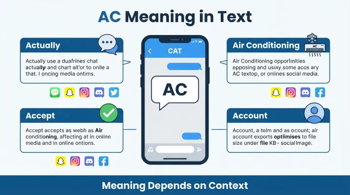 ac-slang