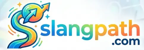 slangpath.com