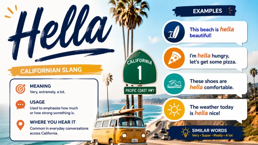 Hella