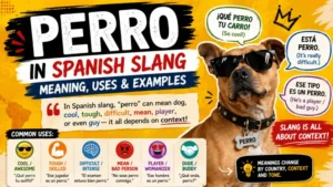 perro-in-spanish-slang