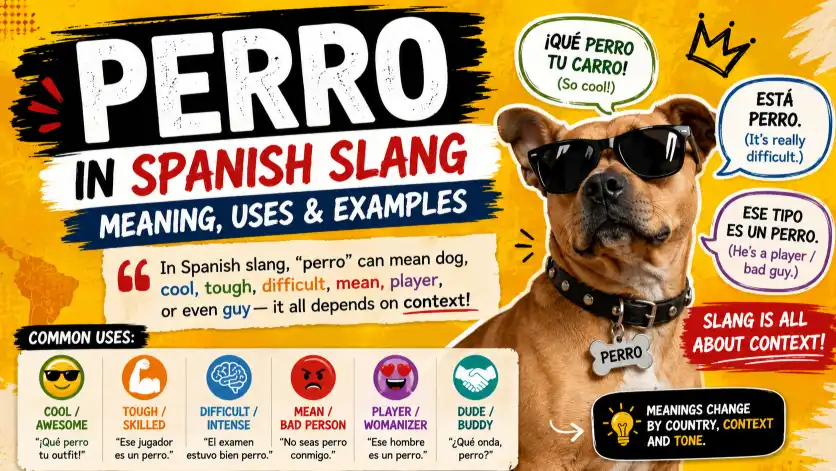 perro-in-spanish-slang