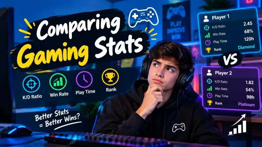 comparing-gaming-stats