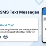 what does lgy mean in text